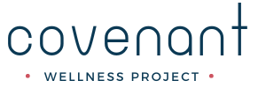 covenant wellness logo 1